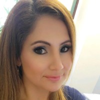 Blanca M. Aquino, Cpa