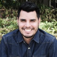 Juan Camilo Grajales Bedoya