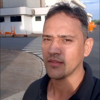 Robert De Morais Vilela