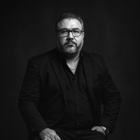 Andre Baroni