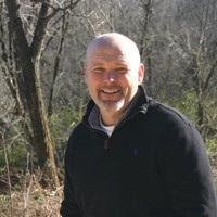 Dan Hosch