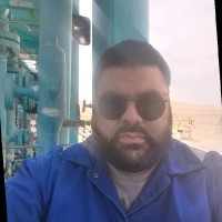 Ben Khelifa Abdelghafour
