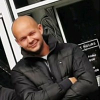 Hans Van Moer