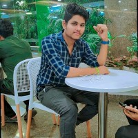 A Govinda Reddy