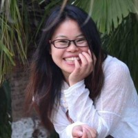 Susan Hou
