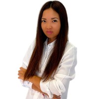 Yuliya Kim