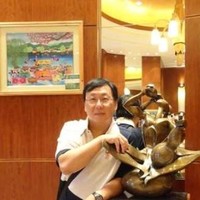 Kent jin