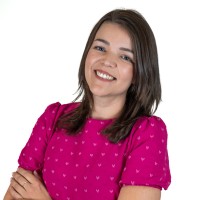Luciana Alves Alipio