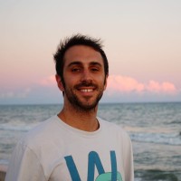 Gerard Sanchez Gasulla