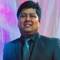 K.Lakshme Narayan