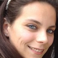 Marta Castro