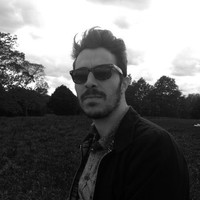 Maxime Bouffard