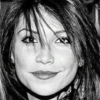 Serena Proietti Colonna