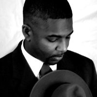 Sylvester Fleming, MBA, CCLC