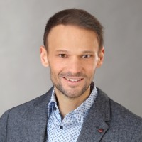 Michael Stürzer
