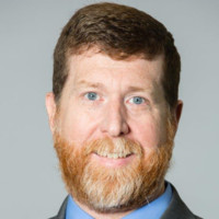 Alan Williams