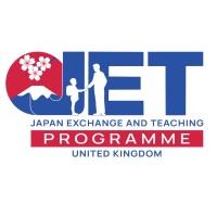 Jet Programme Uk Alumni