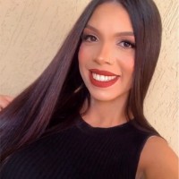 Graciele Ferreira