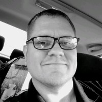 Bryan Stites