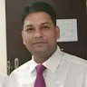 Amlesh Gautam