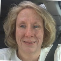 Carol J. Berry