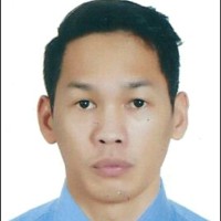 Darren Alejandro