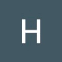 Hashmat Qiam