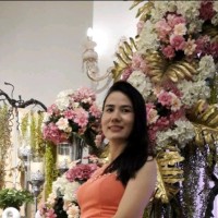 Nguyet Anh