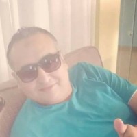 Ibrahim Hassan