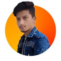 Shivansh Raj