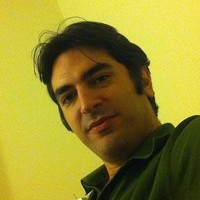 Mohammad Mohadjer