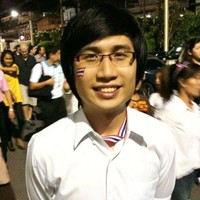 Chaiwat Lertcumpeesil