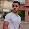 Maximiliano Leonel Martinez