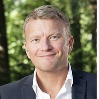 Mattias Lundström