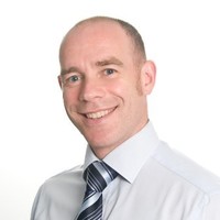 David Copeman
