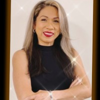 Graciela Muñoz