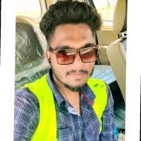 Dhiraj Pawar