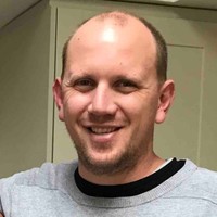 Ryan McIntyre