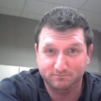 Craig Mohan