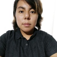Andrea Flores Recillas