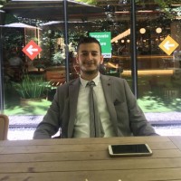 Ahmet Nureddin Günlü