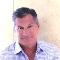 Joe Enos