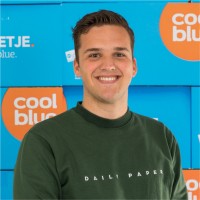 Teun Koenen