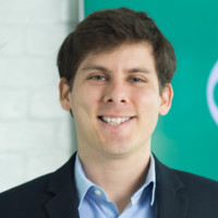 Daniel Mauricio Palomino Machado
