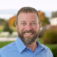 Bryan Swartz