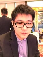 Ji (Charles) Shen