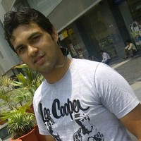 Jitin Nagpal
