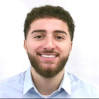 Omar Tuffaha