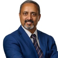 Vinu Kumar