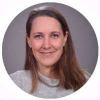 Lucie G.